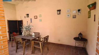Chalet in Can Clos-Els Pinetons photo 7