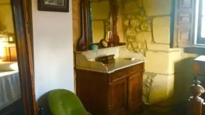 Chalet in Villapresente Barrio photo 42