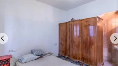 Chalet in Albaicín photo 5