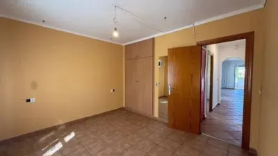 Chalet in Mont-roig del Camp photo 90