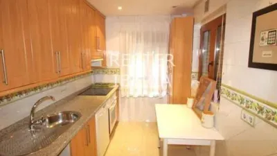 Piso en Estrella photo 25