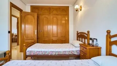 Chalet on Calle de La Baiona Alta, No Number photo 43