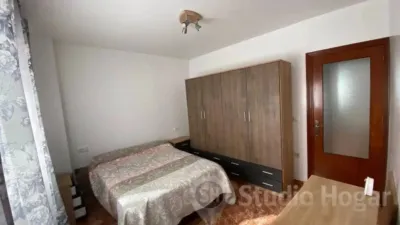 Apartment in Isla Chica photo 8
