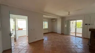 Chalet in Mont-roig del Camp photo 44