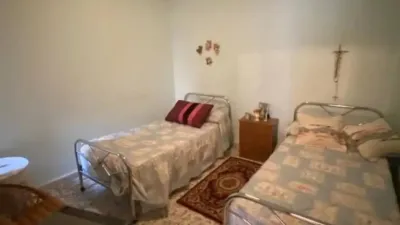 Chalet on Carmen Street photo 6
