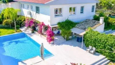 Casa – Sant Joan d'Alacant - Vista 5