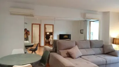 Apartment in La Inmobiliaria-Barreda photo 7