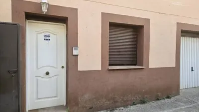 Apartment in Pastrana photo 2