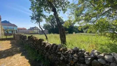 Chalet in Lugar Cariño photo 26
