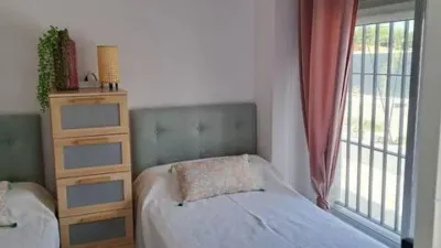 Chalet in Mogarizas-Las Rapazes photo 21