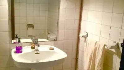 Chalet in Villapresente Barrio photo 20