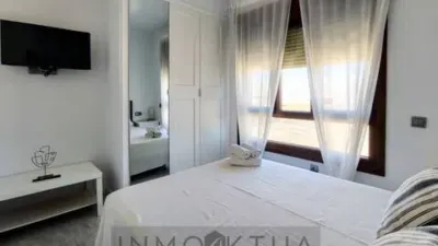 Penthouse in Avenida de Juan Diego Area photo 14