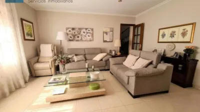 Chalet in Can Clos-Els Pinetons photo 8