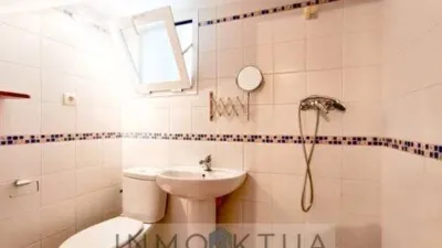 House in Noreste photo 15