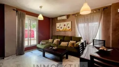 House in Noreste photo 7