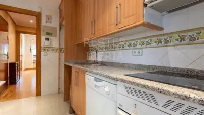 Piso en Estrella photo 21