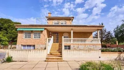 Casa – Sant Vicent del Raspeig - San Vicente del Raspeig - Vista 4