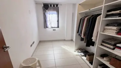 Apartment in Roda de Ter photo 7