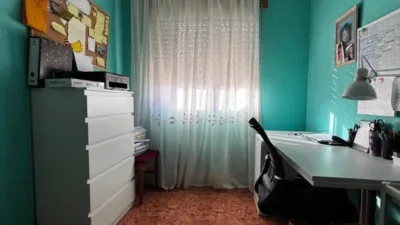 Apartment in Santomera photo 17