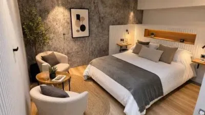 Chalet en venta en Calle de Lauaxeta, Zarautz de 1.495.000 €