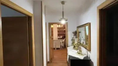 Apartment on San José Street photo 3
