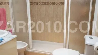 Duplex for sale on Avenida de Juan Sebastián Elcano photo 29