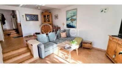 Chalet in Urbanización Casablanca photo 6