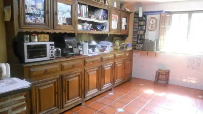 Rustic house in Abadiño photo 3