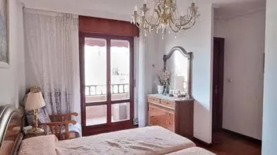 Apartment in Brazomar photo 18