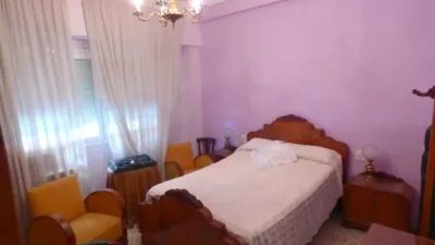 Piso - Vista 5