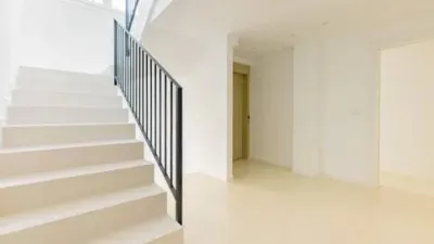 Apartment on Calle 7, 61 photo 11