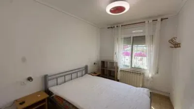 Chalet in Mont-roig del Camp photo 39