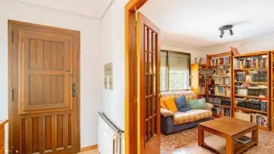 Chalet on Carrer 532 photo 42