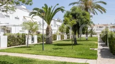 Duplex for sale on Avenida de Juan Sebastián Elcano photo 40