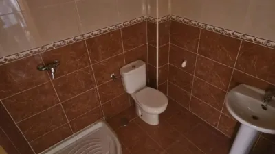 Apartment in Pastrana photo 3