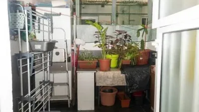 Apartment on Juan XXIII photo 13
