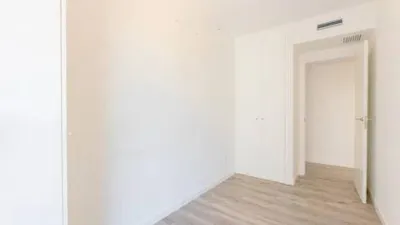 Apartment on Avenida Fernando Abril Martorell photo 39