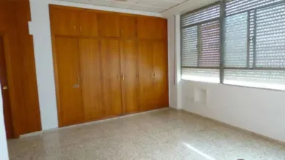 Chalet in Onil photo 6