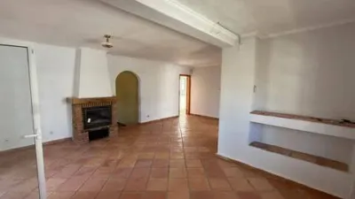 Chalet in Mont-roig del Camp photo 50