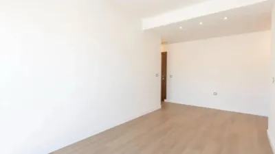Attic on Calle del Tigre photo 10