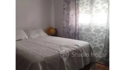 Apartment in Isla Chica photo 12