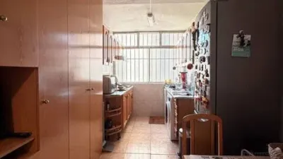 Apartment in the City Centre photo 4