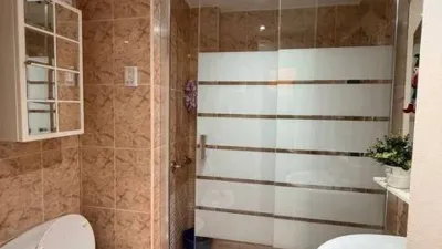 Apartment in the City Centre photo 12