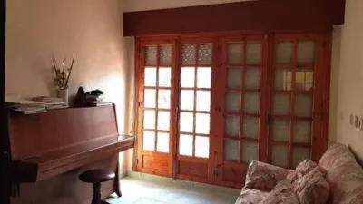 Chalet on Partida Marina Street photo 11