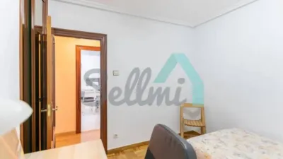 Piso en alquiler en Parque de Invierno, Parque de Invierno (Oviedo) de 850 €<span>/mes</span>