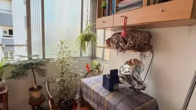 Apartment in the City Centre photo 9