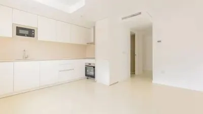 Apartment on Calle 7, 61 photo 29