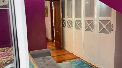 Apartment on Avenida de Ansar photo 48