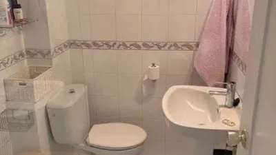 Piso en Estrella photo 24