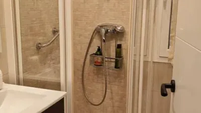 Apartment in Goya photo 8